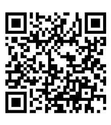 qrcode-generado.png